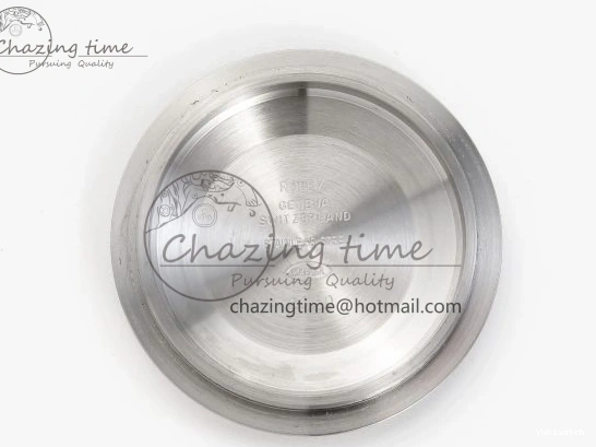 GMF EDITION LN BLACK 41MM STEEL VR3235 1:1 904L 126613 BEST SS SUBMARINER YG CERAMIC 0323